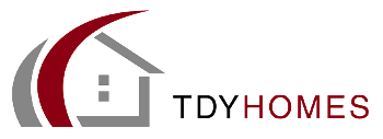 TDYHOMES